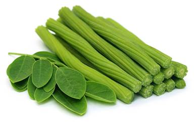 Description: http://deliciousliving.com/site-files/deliciousliving.com/files/uploads/2015/01/moringa.jpg