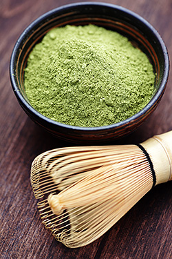 Description: http://deliciousliving.com/site-files/deliciousliving.com/files/uploads/2015/01/matcha.jpg