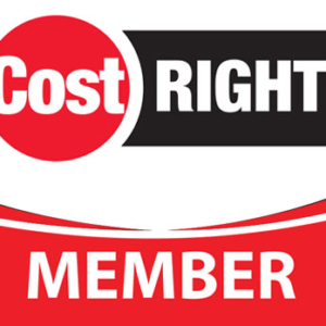 Regular Membership